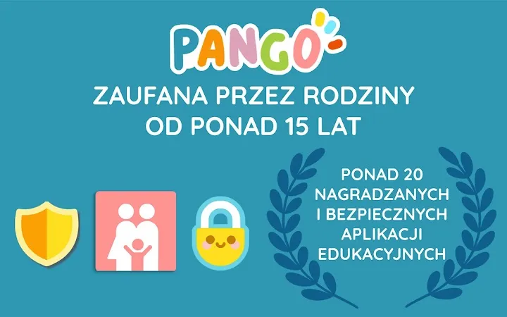 Mini pociąg i przygoda